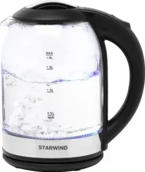 StarWind SKG2051