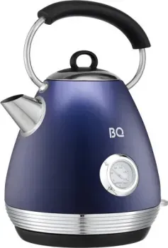 BQ KT1826SW