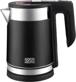 Goodhelper KPS-185C (черный)