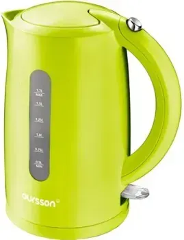 Oursson EK1710P/GA