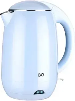BQ KT1702P (голубой)