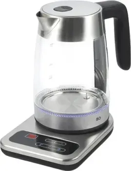 BQ KT1736G
