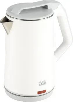 HomeStar HS-1036 (белый)