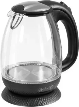 Energy E-250 (черный)