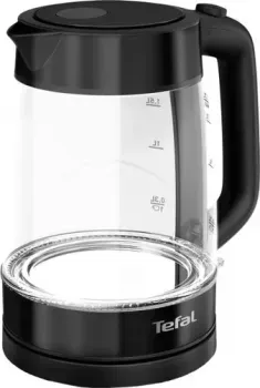 Tefal KI840830