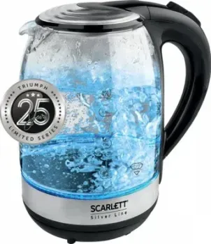 Scarlett SC-EK27G48