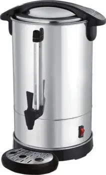 Willmark WWB-1611S