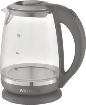 Willmark WEK-2005G (серый)