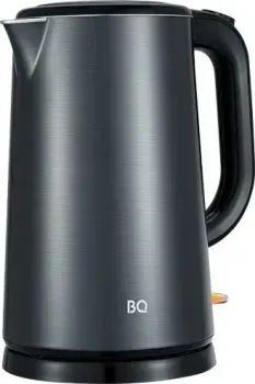 BQ KT1824S (черный)