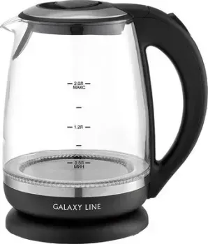 Galaxy Line GL0559