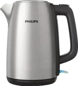 Philips HD9351/90