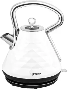 Yoer Diamond EK01W