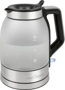 ProfiCook PC-WKS 1215 G