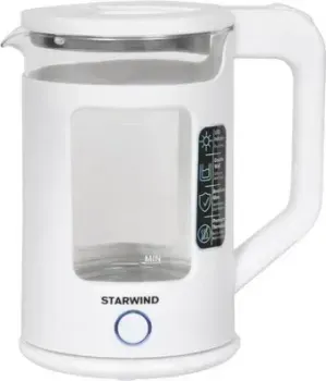 StarWind SKG2060