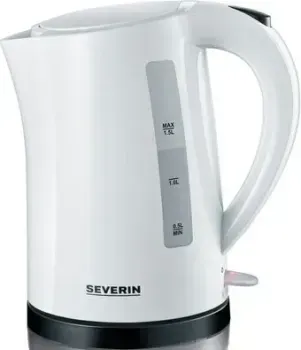 Severin WK 3494