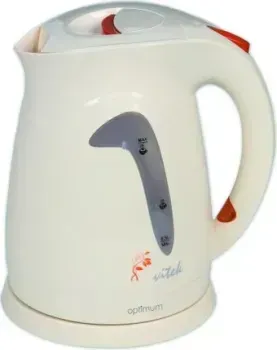 Optimum CJ-1775