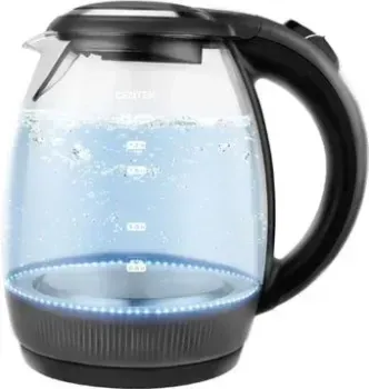 CENTEK CT-0008 (черный)