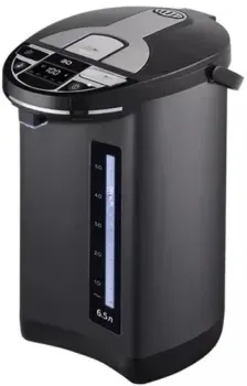 BQ TP536
