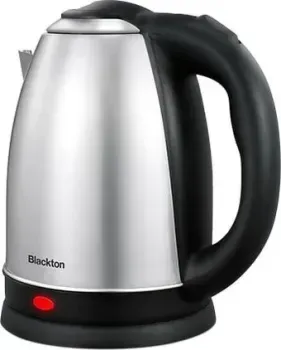 Blackton Bt KT2025S