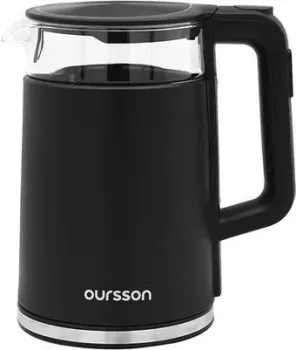 Oursson EK1733WD/BL