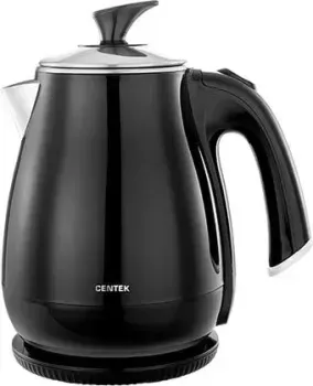 CENTEK CT-0007 (черный)