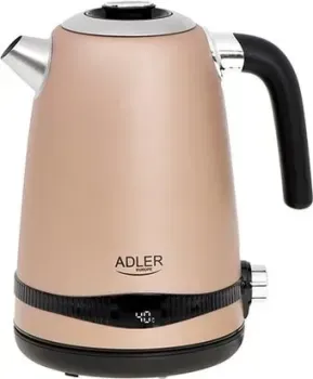 Adler AD 1295 SS