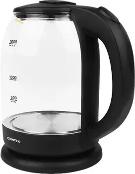 CENTEK CT-0010