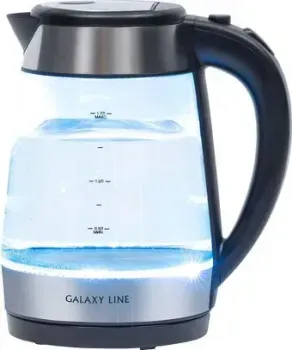 Galaxy Line GL0558