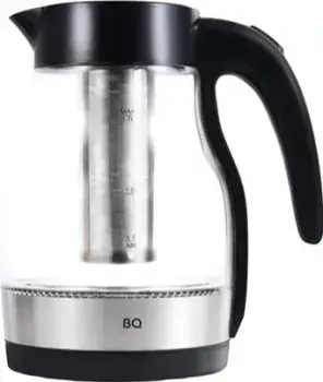 BQ KT2046G