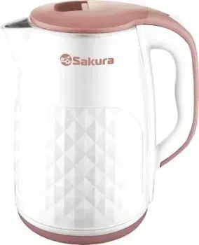 Sakura SA-2165WBG