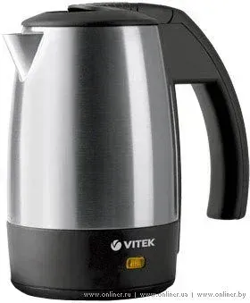 Vitek VT-1154 SR