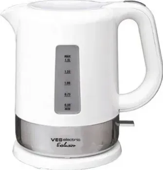VES 1020