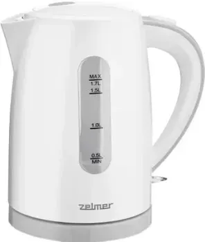 Zelmer ZCK7616S
