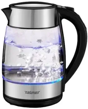Zelmer ZCK8026
