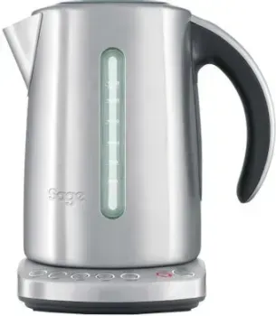 Sage BKE820