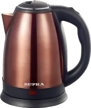 Supra KES-1845S