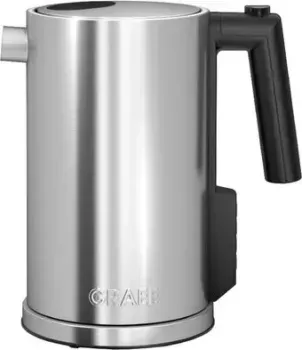 Graef WK900