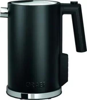 Graef WK 902
