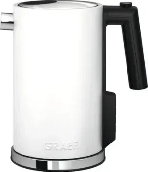 Graef WK 901