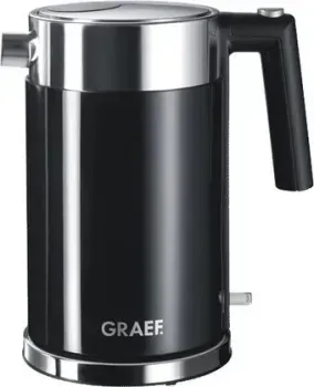 Graef WK 402