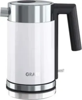 Graef WK 401