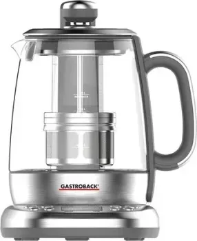 Gastroback 42440