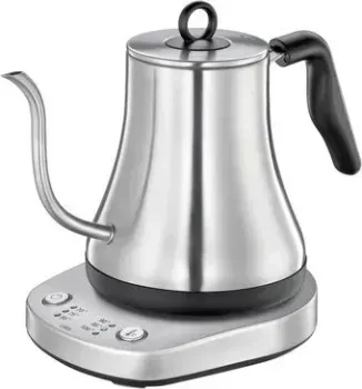 Cilio Lucca 491692