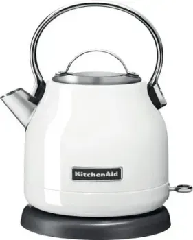 KitchenAid Elkedel 5KEK1222EWH