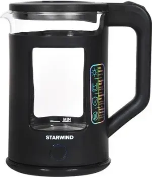 StarWind SKG2061