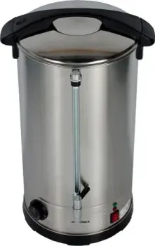 Ksitex SKT-025L