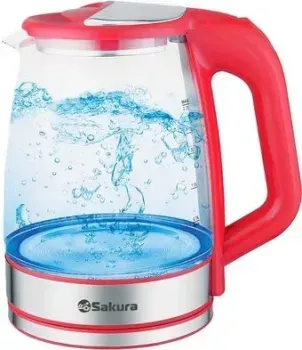 Sakura SA-2722R
