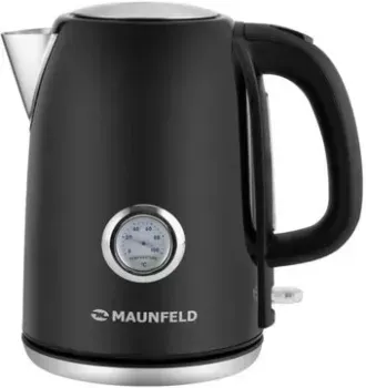MAUNFELD MFK-624B