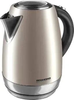 Redmond (Редмонд) RK-M1552
