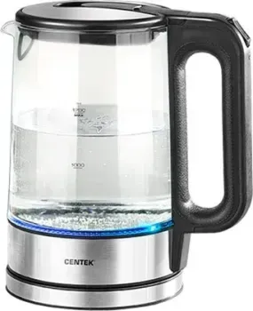 CENTEK CT-0032